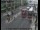 Webcam in Londra, 75.1 km