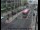Webcam in Londra, 0.4 km