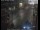 Webcam in London, 22.1 mi away