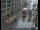 Webcam in Londres, 3.5 km