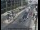 Webcam in London, 1 mi away