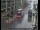 Webcam in Londres, 3.5 km