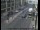 Webcam in London, 1 mi away