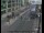 Webcam in London, 0.7 mi away
