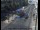 Webcam in London, 0.8 mi away