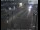 Webcam in Londra, 0.4 km