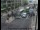 Webcam in London, 0.6 mi away