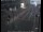 Webcam in London, 1.3 km entfernt