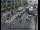 Webcam in London, 0.6 mi away