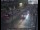 Webcam in Londra, 0.4 km