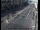 Webcam in Londres, 80 km