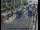 Webcam in Londra, 2.4 km