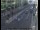 Webcam in London, 0.7 mi away