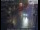 Webcam in London, 77.8 km entfernt