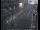 Webcam in London, 0.7 mi away