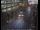 Webcam in Londra, 85.4 km