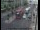 Webcam in London, 29 mi away