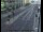 Webcam in London, 5.3 km entfernt