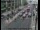 Webcam in Londra, 75 km