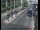 Webcam in Londres, 2.4 km