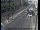 Webcam in London, 2 mi away