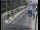 Webcam in Londres, 2.4 km