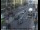 Webcam in London, 0.8 mi away