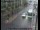 Webcam in London, 0.7 mi away