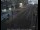Webcam in Londres, 2 km