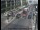 Webcam in Londra, 2 km