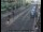 Webcam in London, 0.8 mi away