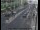 Webcam in London, 0.5 mi away