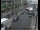 Webcam in London, 0.7 mi away