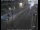 Webcam in London, 1 mi away