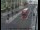Webcam in London, 0.3 km