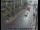 Webcam in London, 1.3 km entfernt