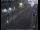 Webcam in London, 1.3 km entfernt
