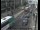 Webcam in London, 25.4 km entfernt