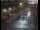Webcam in Londra, 75.1 km