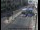 Webcam in London, 0.7 mi away