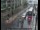 Webcam in London, 0.8 mi away