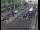 Webcam in Londres, 5.3 km