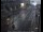 Webcam in London, 64.7 km entfernt