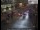 Webcam in London, 0.7 mi away