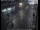 Webcam in London, 2.4 km entfernt