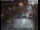 Webcam in London, 2.4 km entfernt