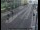 Webcam in London, 0.8 mi away