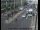 Webcam in London, 2 mi away