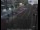 Webcam in London, 0.7 mi away
