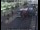 Webcam in London, 25.4 km entfernt